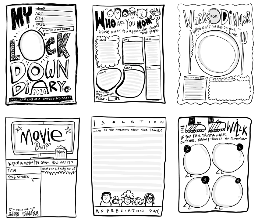 Screen Shot 2020-04-07 at 11.04.13 PM